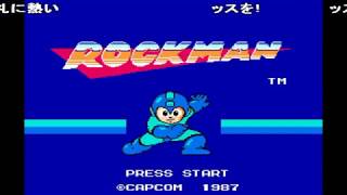 コメ付き バグプレイであそぼう その44 45 Youtube コメ付き バグプレイであそぼう その44 45 Youtube