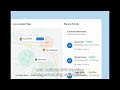 This Affordable Time Clock Software Solves Your Biggest Payroll Headaches