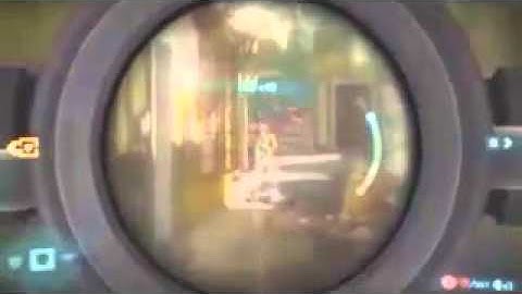 Army of Two The Devils Cartel Picking Up the Pieces part 16 Walkthrough