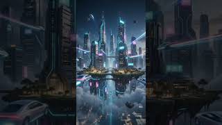 ✨ Endless Treasure Tunnel ✨ Satisfying Infinite Loop ✨ Cinematic AI Animation ✨ 4K