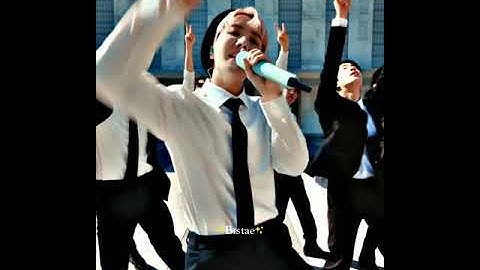 #Bts.Permission To Dance🕺United Nations General Assembly Official Video#V#JK#JIMIN#SUGA#JHOPE#JIN#RM