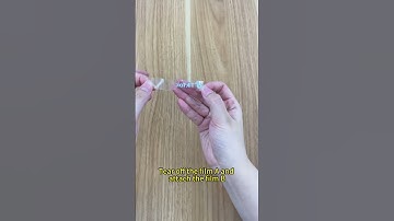 UV DTF Printer—So easy to add a logo to your product.