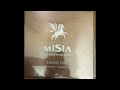 Misia / Sunny Day Key A pella