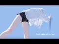 ただ気分をリセットしてるだけ | Upbeat j-pop to walk/relax [Playlist]