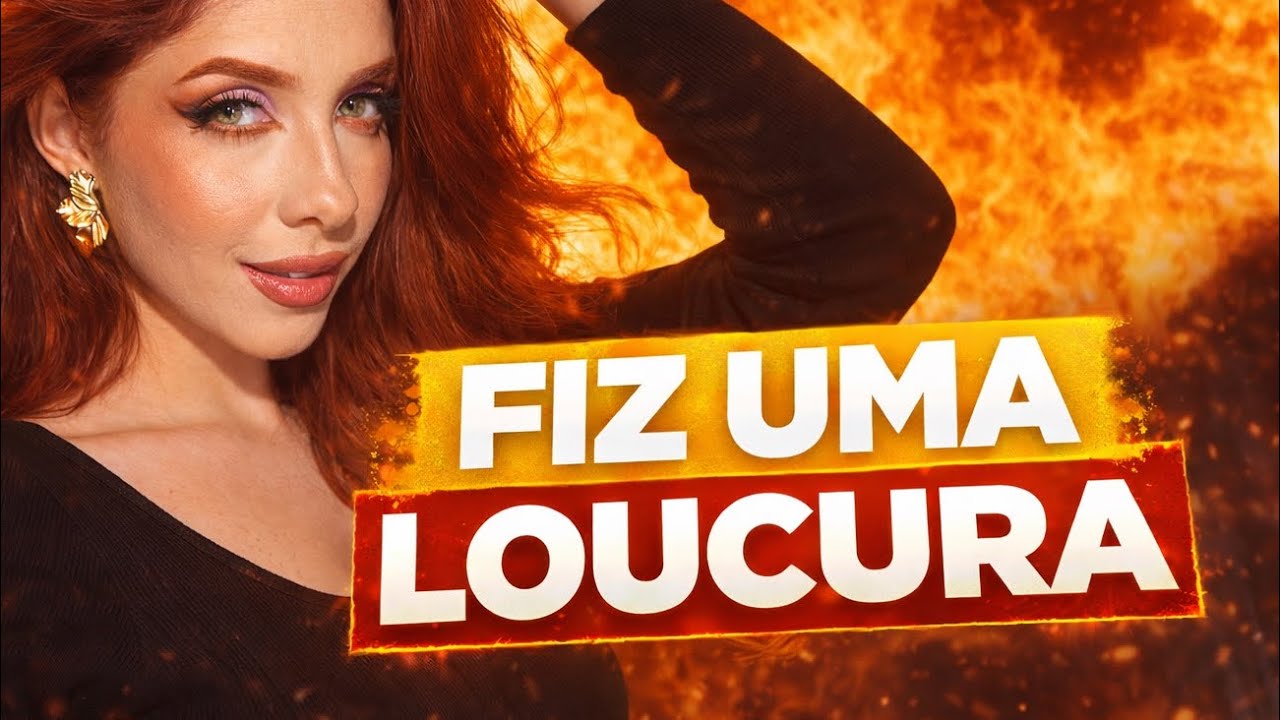 Me mudei  e decidi meu aventurar ✨