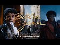 Michael Jackson Billie Jean Extended Michael Teaser Version Remake By Oftime