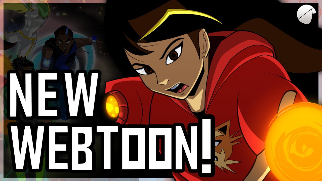 Xonerate Defense Era: Concept Overview