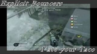 CoD4 :: Pipeline No RPGs (( Quality Test ))