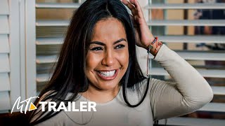 Surviving The Sex Trafficking (2022) Official Trailer — (HD)