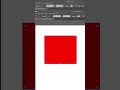 illustrator me shadow kaise lagaye #computereducation #graphicdesignsoftware #art