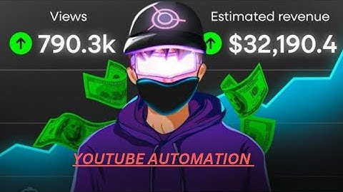 "Master YouTube Automation: Boost Your Channel with These Powerful Tools!"