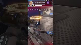 le rage bait original #ragebait #trol #apexlegend | #lystro_nsk sur #Twitch