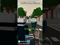 Quando O NOOB é VICIADO 🫠