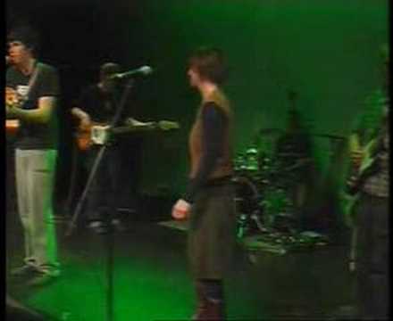 X's & O's - I'm The Resurrection on UBlive (RatedMA)