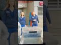 Grey’s Anatomy S22E15 et 16 #greysanatomy