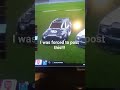 @QuadTechnoRL  made me post this