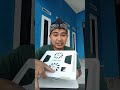 Stand laptop akona lengkap dengan cooler #standlaptop #akona #promoguncang1111 #saepultech