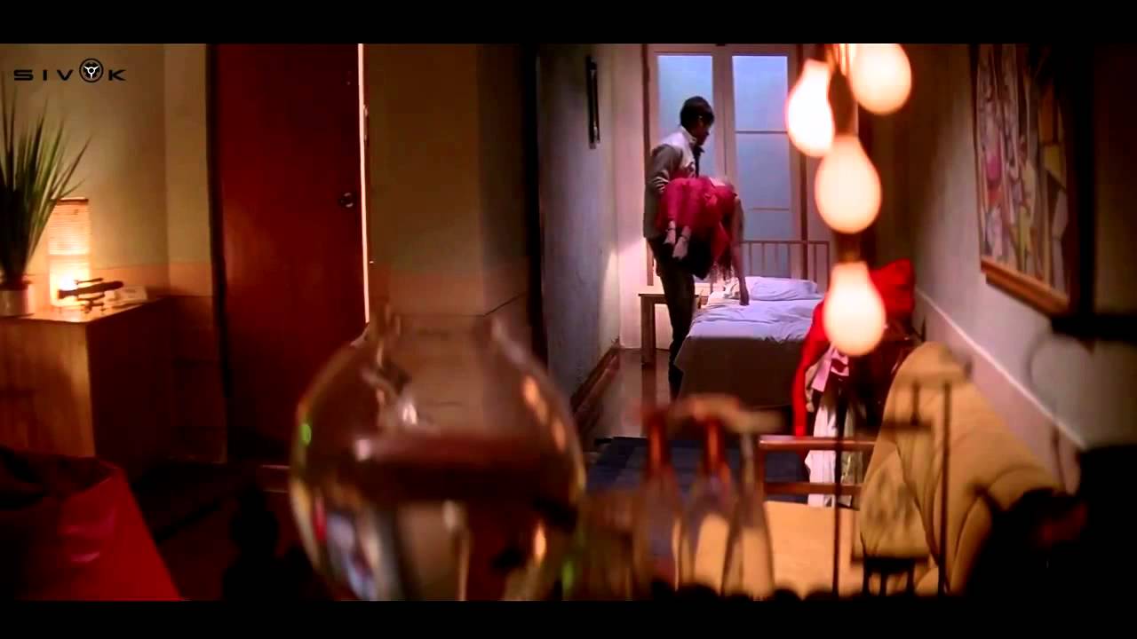 Tu hi meri shab Hai Gangster A Love Story HD 1080p Video Song YouTube