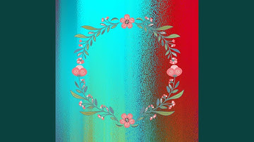 Background for No Stress Fusion