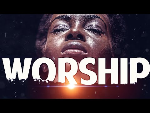 winners-morning-worship-songs-||-mercy-chinwo-||-nathaniel-bassey-||-eben-||-african-worship-songs