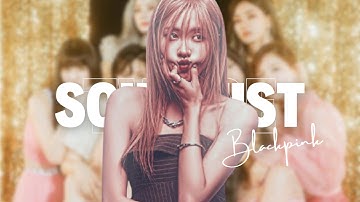 「 AI COVER 」How would blackpink sing 