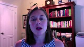 HR Managenment - Chapter 2 Functions and Strategy