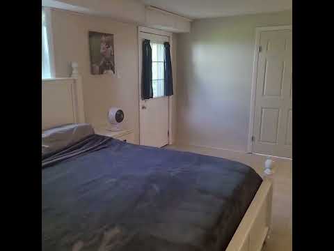 2660 Santa Rosa Drive, Kettering, OH home video tour