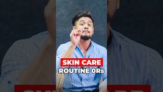 0Rs में PIMPLES, ACNE ख़तम 