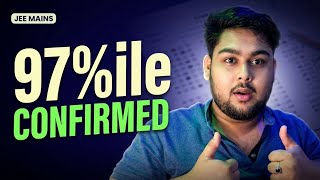 Jee Mains Just Ended Heres What Happened