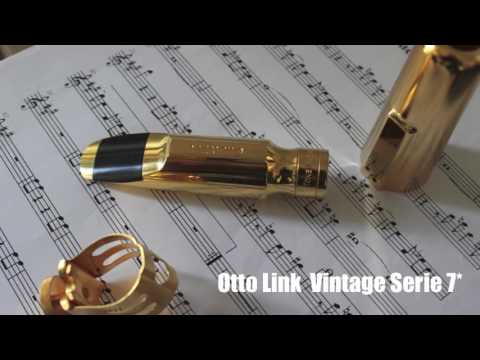 testing-otto-link-vintage-serie-7*-(for-sanganxa-bcn)