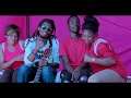 Nyampara ft ray moe believe producer hamisi kamanda   youtube 2