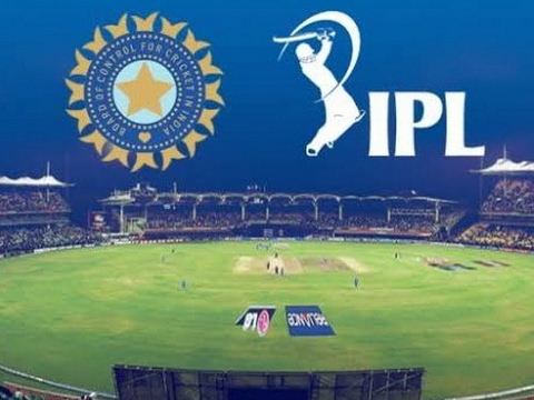 ipl t20 live streaming free