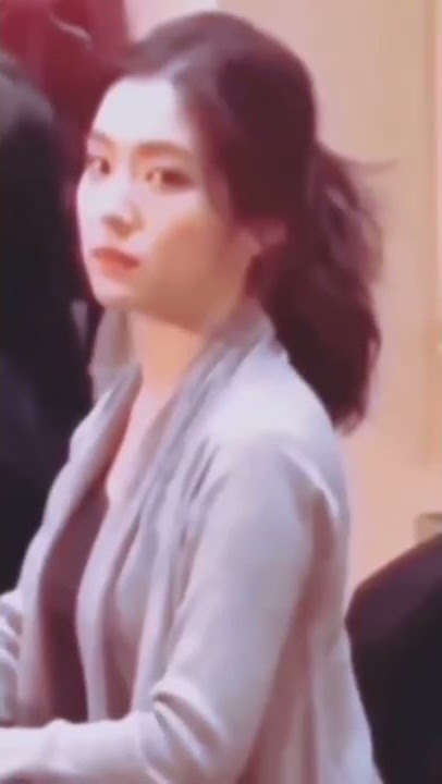 cewek korea cantik dan manis 😍 | mentahan cewek korea imut viral 🥰 #whatsappstatus #shorts