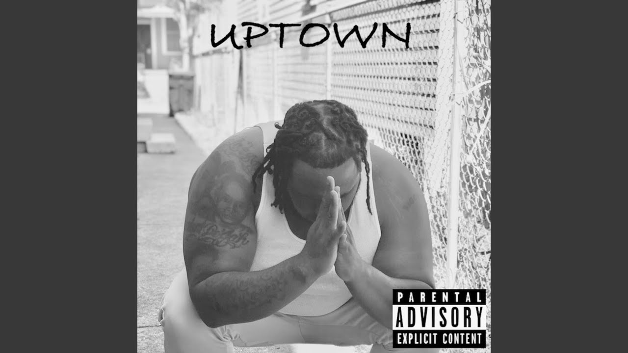 ☆Bitchwmynameca☆ G-rap Hiphop Bitch I'm a G - YouTube