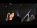 THE BLUE HEARTS『街』Live動画