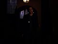 yn x #thevampirediares pov creator:p4rkrluv #elenagilbert #damonsalvatore #kaiparker