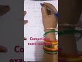 #maths #solution #competitiveexam #shortsvideo #viral 😱