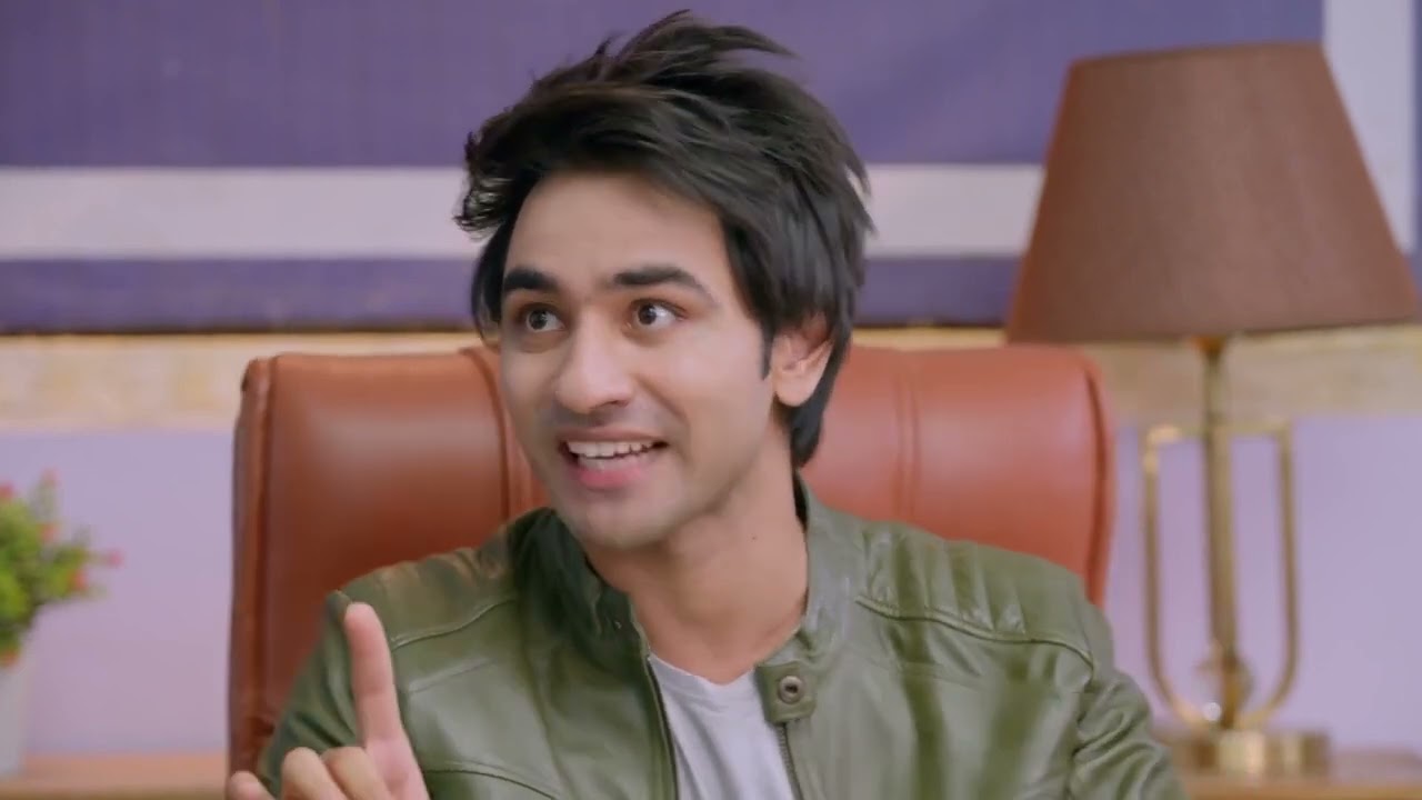 Jaane Anjaane Hum Mile | Ep - 441 | Webisode | Feb 25 2026 | Zee TV