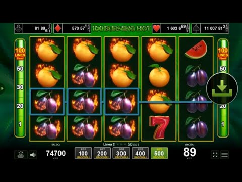 jammer para máquina rey del poker //joker//