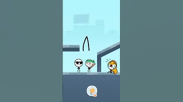 Save her from the criminals) #short #shorts #shortvideo #shortsvideo #shortsfeed #troll #robbery