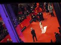 Award Ceremony Gala | Red Carpet & Gala Livestream | Berlinale 2025