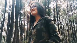 Download Lagu Fourtwnty - Puisi Alam (Cover Video Clip) MP3