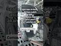 menyesal tak ada guna #automobile #bengkel #storywa #shorts #short