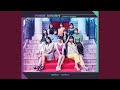 プライド・ブライト(Instrumental)