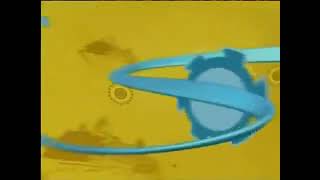 Disney Channel The Suite Life On Deck Wbrb And Btts Bumpers version 2 2008