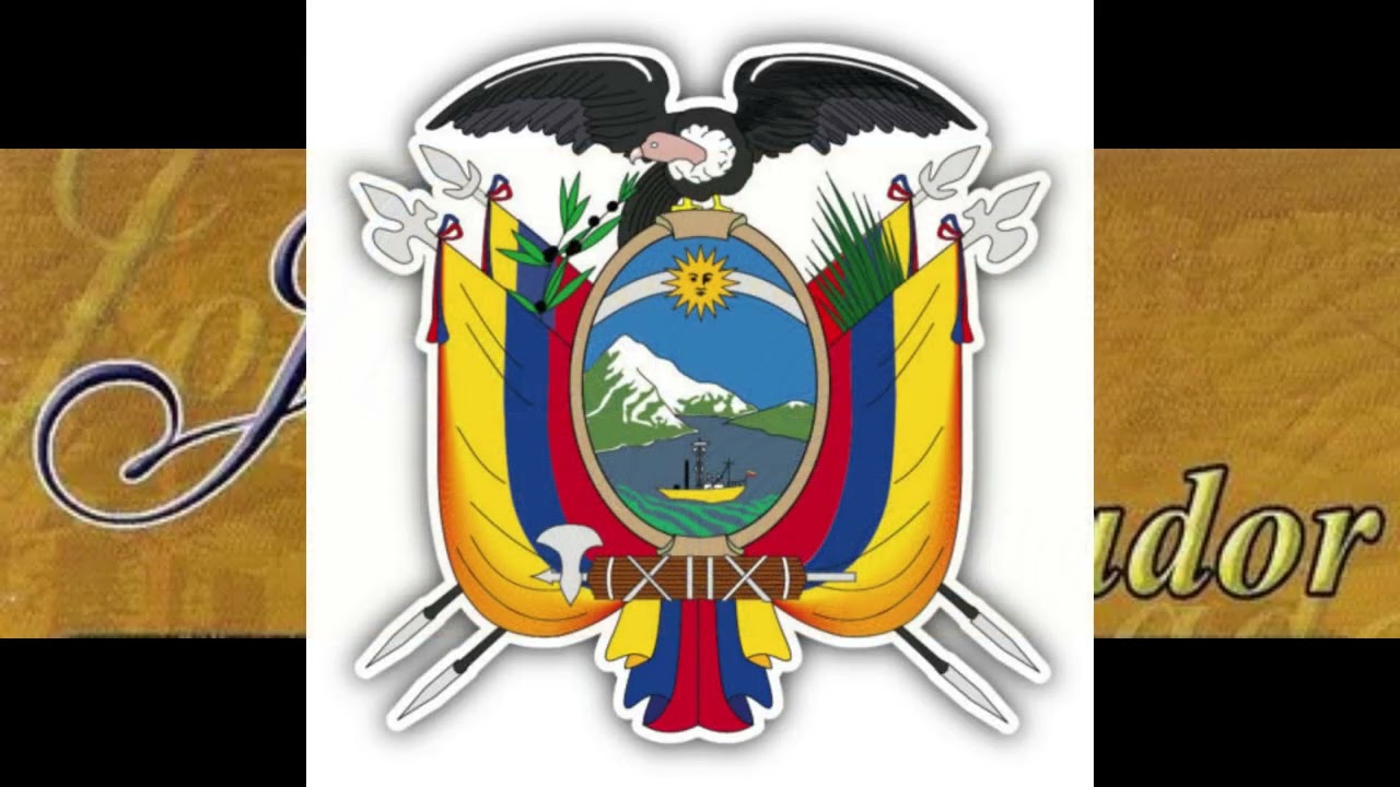 PASACALLES BAILABLES MIX - EL GATO Y SU CONJUNTO