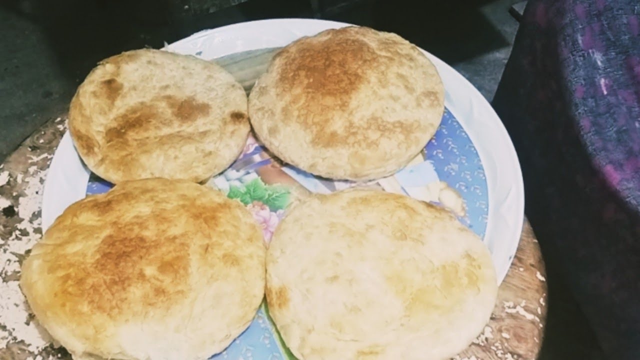 # الفطير المشلتت # بطريقتين فرد وبأي نوع سمنه واي نوع دقيق ولو الفطير بينشف منك أو بيجلد يبقى الفديو