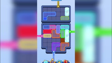 Water out 🌊| level 193 Solution and guideing for playing #viral #trendin#wateroutpuzzle #game