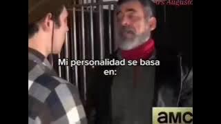 estoy buscando algo de acción 🗣🗣🗣