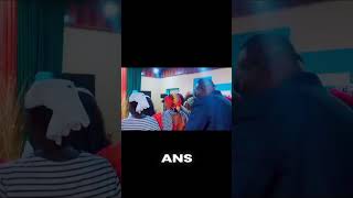 COMMENT ÊTRE DÉLIVRÉ DE LA FONDATION DE LA SORCELLERIE #jesus #duet #nations #pourtoi  #sorcellerie